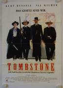 Tombstone (Tombstone)